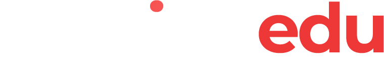 The Jarding Method